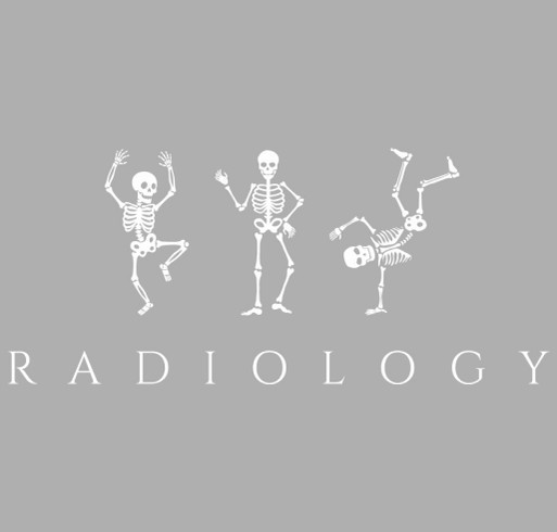 MSTL Class of 2026 :) shirt design - zoomed