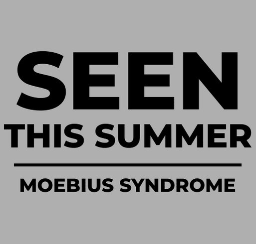 “SEEN This Summer” shirt design - zoomed