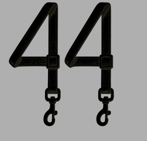 Limestone County Sheriff's Office K9 Unit shirt design - zoomed