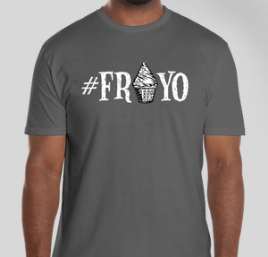 #froyo