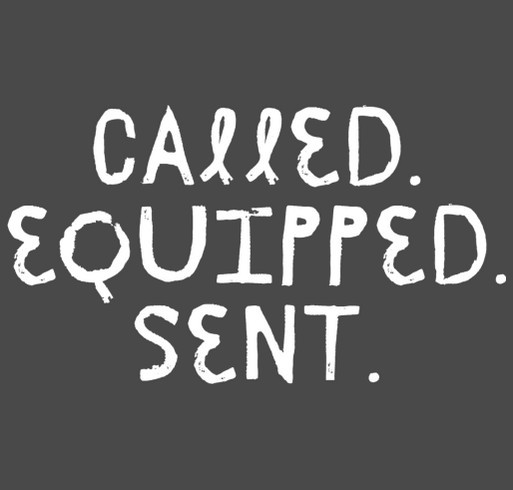 XPYC 2026 Camp T-Shirt Sale! shirt design - zoomed