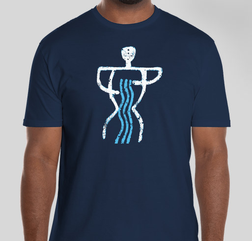 Gildan Softstyle Jersey T-shirt