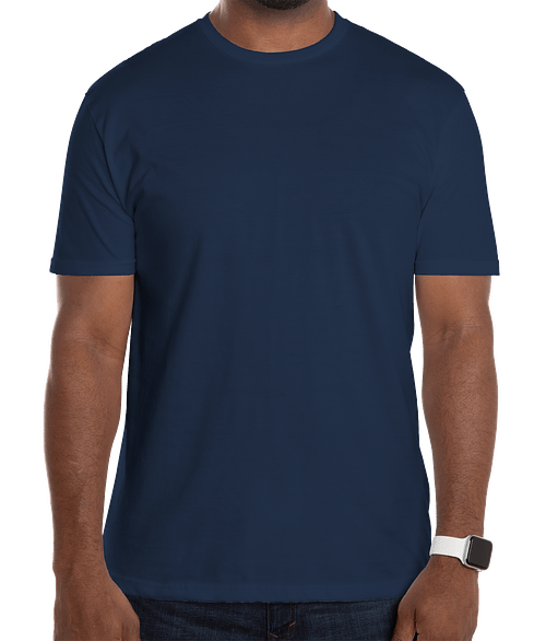 Gildan Softstyle Jersey T-shirt - Selected Color