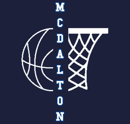 Support Seniors shirt design - zoomed