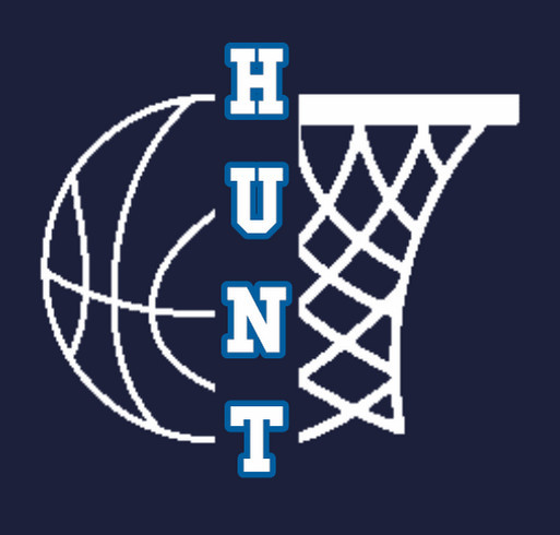 Support Seniors shirt design - zoomed