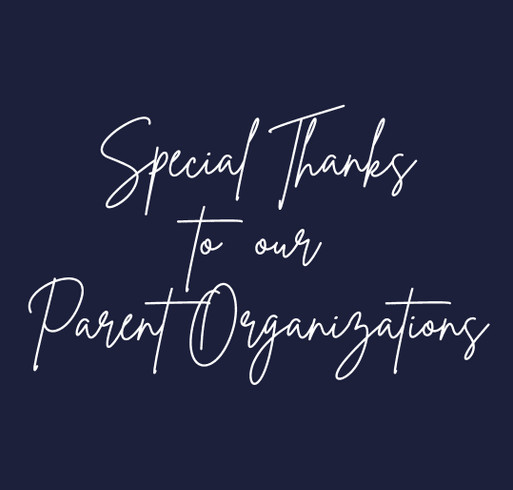 NSBoro Reads 2026 shirt design - zoomed