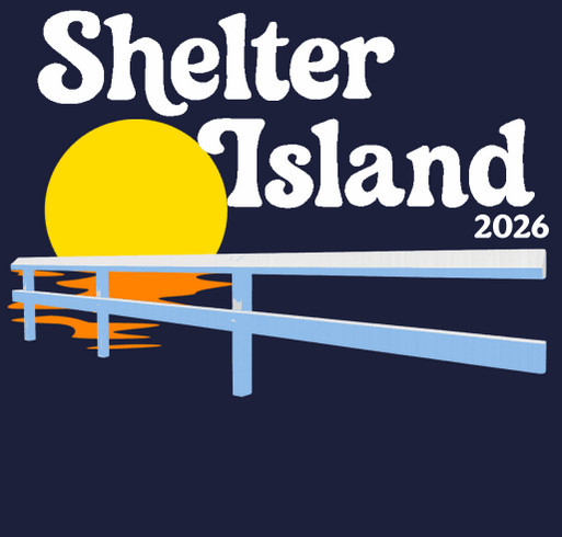 Crescent Beach 2026 shirt design - zoomed