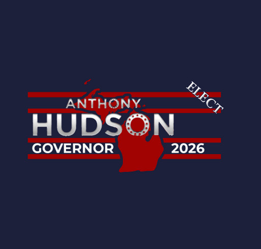 U.P.R.P.Campaign26 shirt design - zoomed