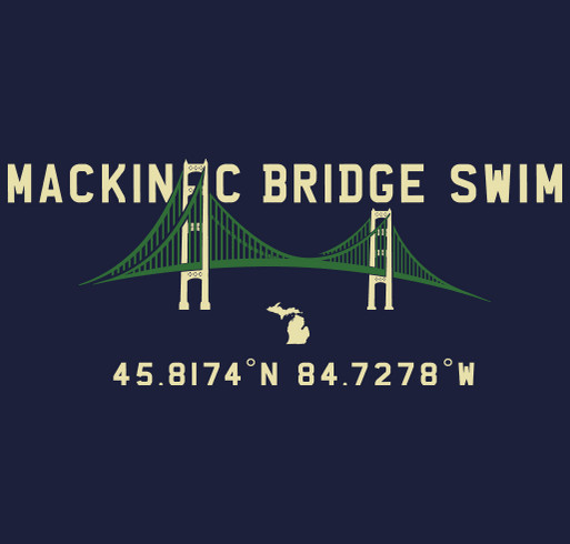 Because I forgot to buy one back in January! shirt design - zoomed