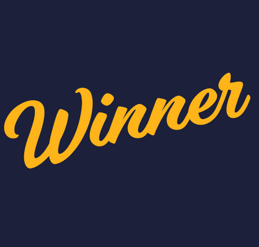 2026 JPMAM BetterMiles Challenge shirt design - zoomed