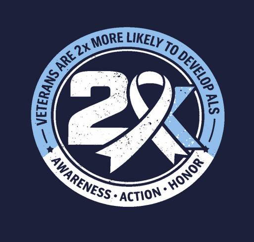 Doucette Strong shirt design - zoomed