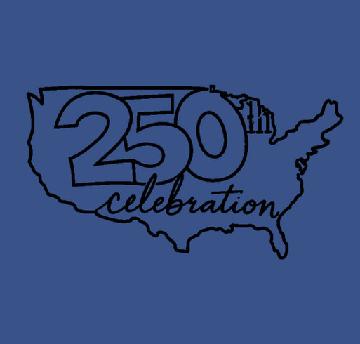 Foster Family Reunion shirt design - zoomed