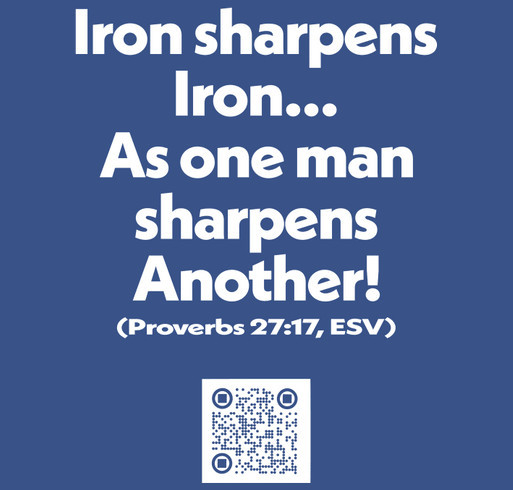 Supporting the mental transition from incarceration to Community life shirt design - zoomed