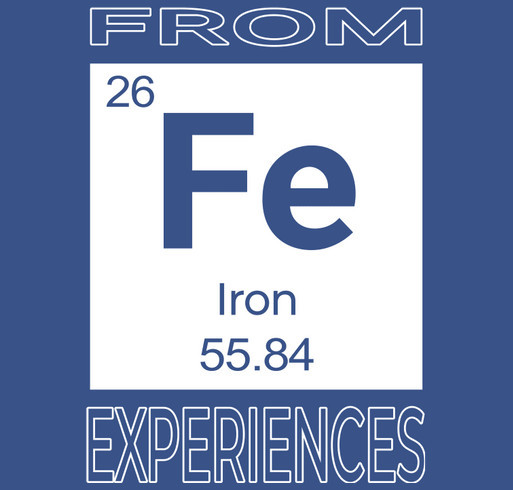 Supporting the mental transition from incarceration to Community life shirt design - zoomed