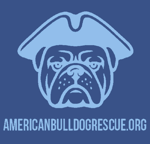 Red, White, & Rescue! Celebrate America's 250th with us! shirt design - zoomed
