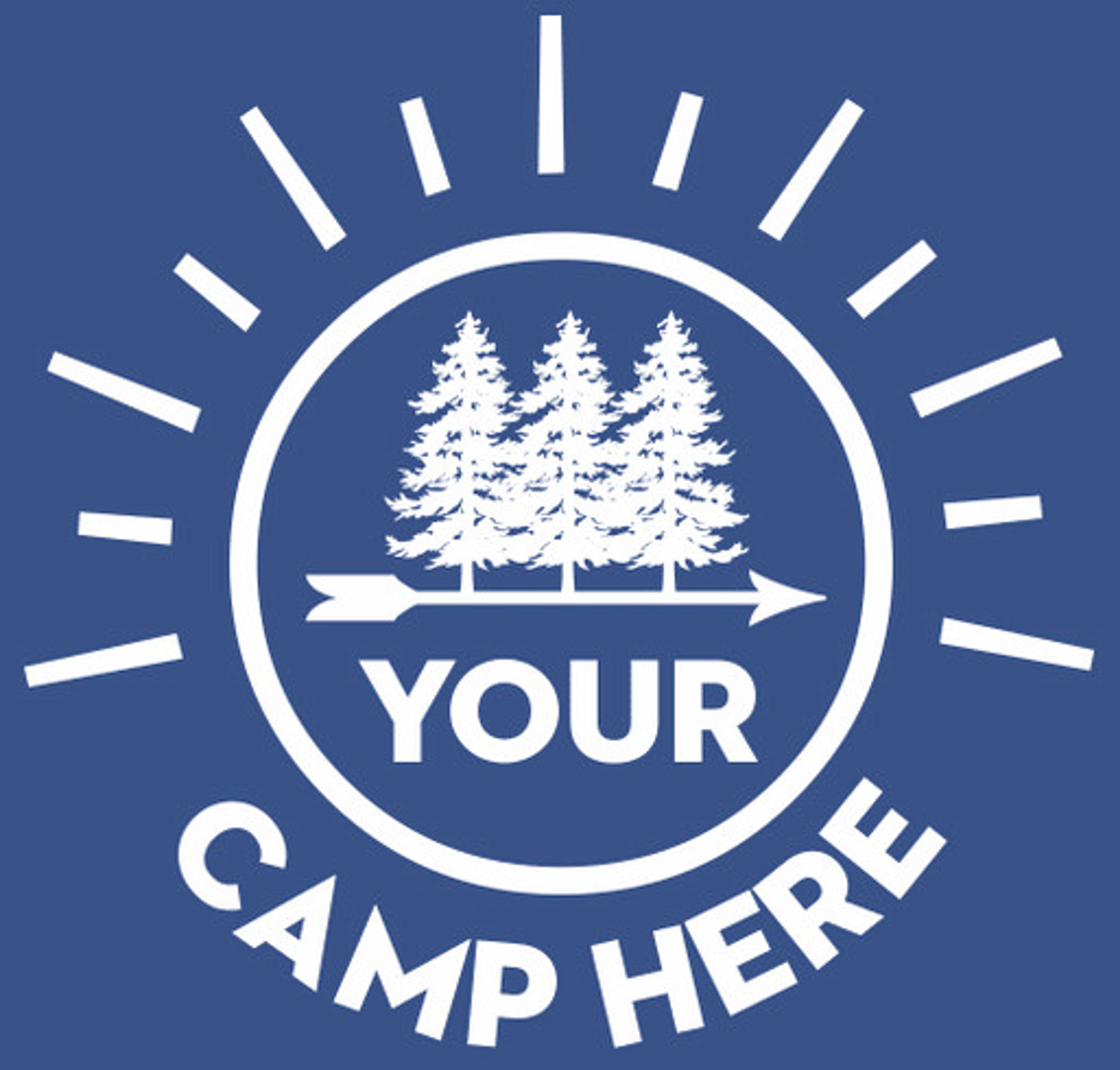 Click here to view design idea ID 32311