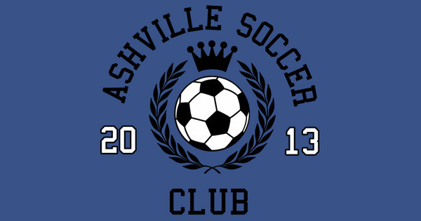 Ashville Soccer