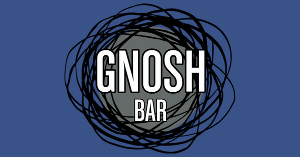 Gnosh Bar