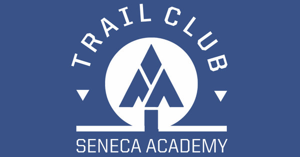 Trail Club