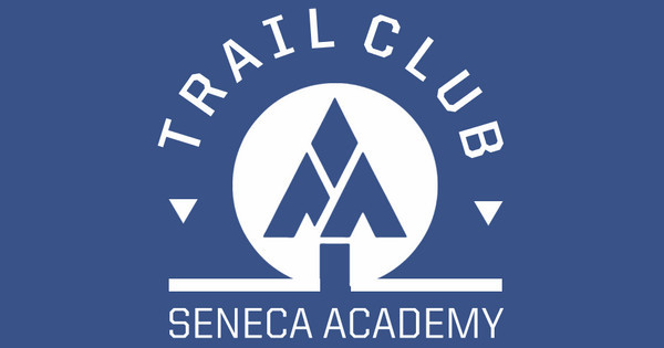 Zoomed in Design Idea Number 44352: Trail Club