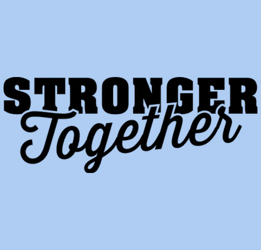 Her fight is our fight shirt design - zoomed