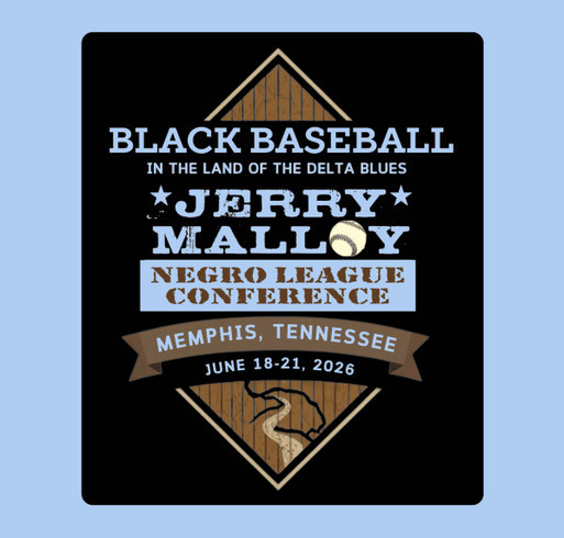 JMNLC 2026 shirt shirt design - zoomed