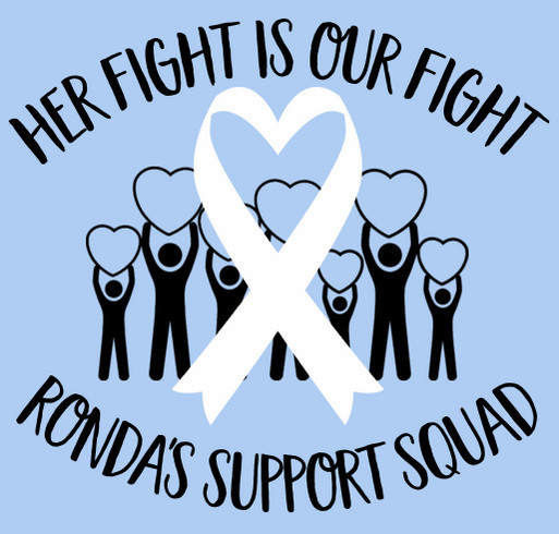 Her fight is our fight shirt design - zoomed