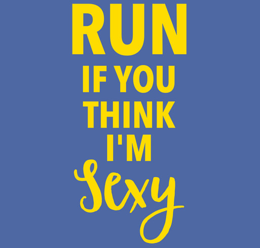 Run If You... Support Boston Marathon 2026! shirt design - zoomed