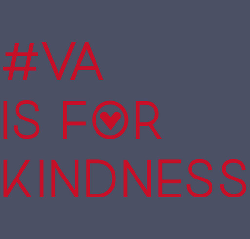 Help Rebuild Fox Elementary School With Kindness shirt design - zoomed