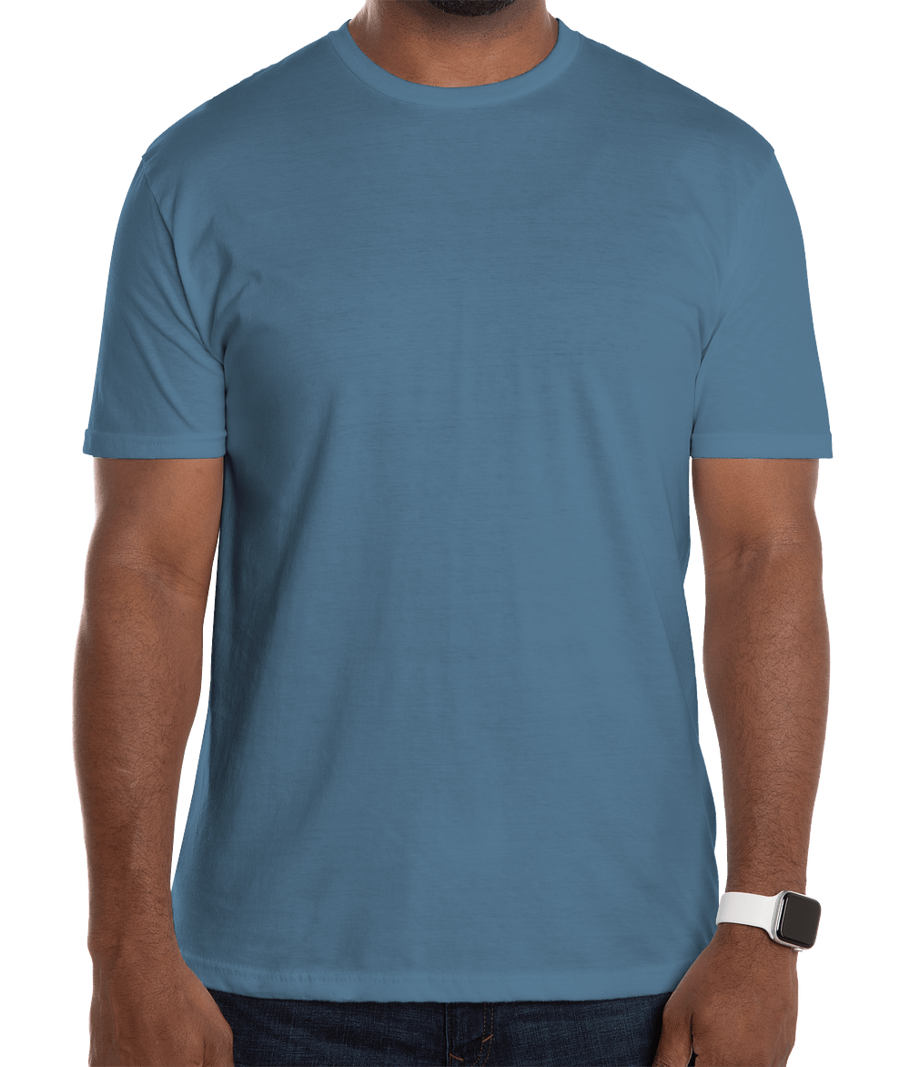 Gildan Softstyle Jersey T-shirt