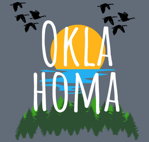 My theater Group is raising money to buy some better microphones for our shows! shirt design - zoomed