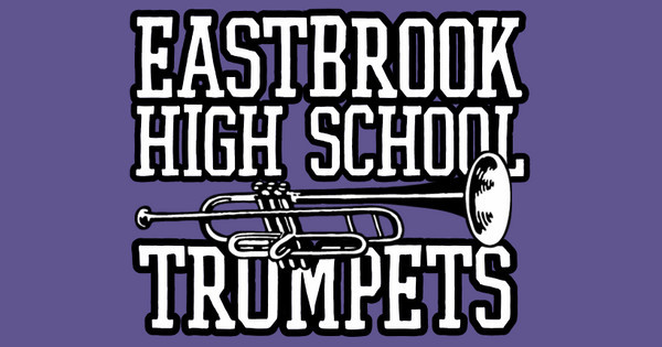 Eastbrook Trumpets
