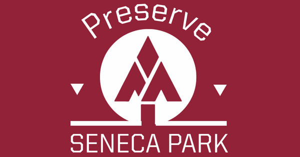 Preserve Seneca Park