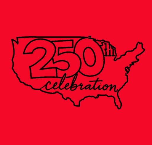 Foster Family Reunion shirt design - zoomed