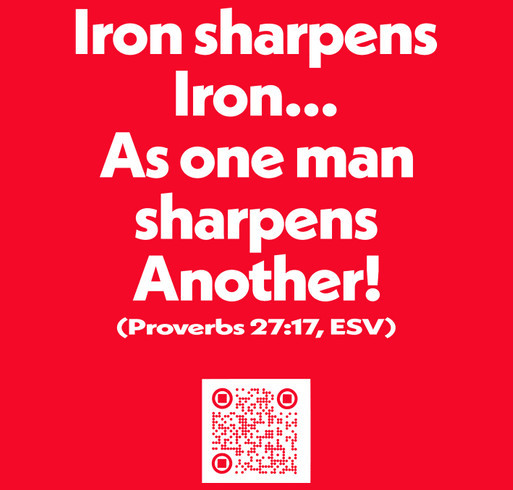 Supporting the mental transition from incarceration to Community life shirt design - zoomed