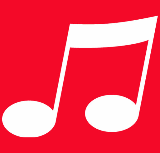 HM Band 2026/27 shirt design - zoomed