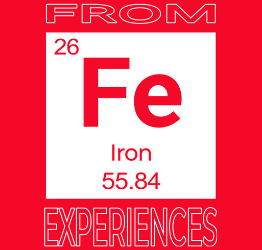 Supporting the mental transition from incarceration to Community life shirt design - zoomed