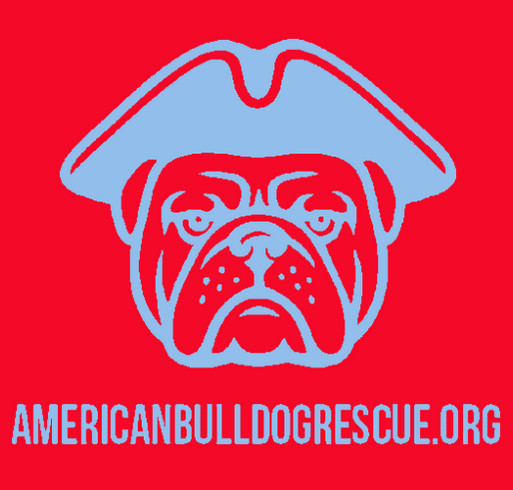Red, White, & Rescue! Celebrate America's 250th with us! shirt design - zoomed