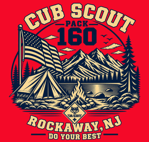 Pack 160 Swag Sale! shirt design - zoomed