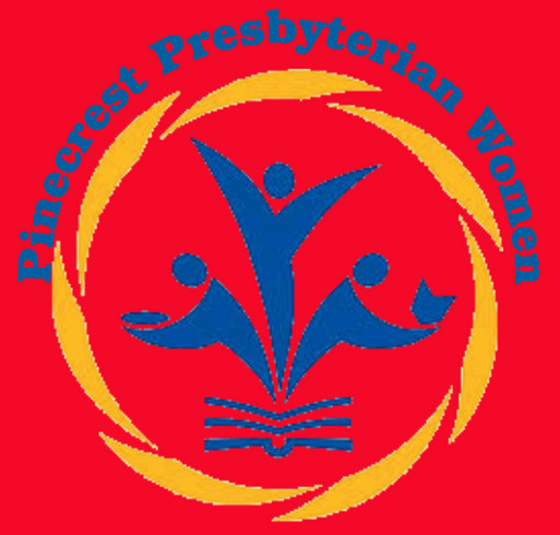 Fearless Faith: Strong, Courageous and Called! shirt design - zoomed