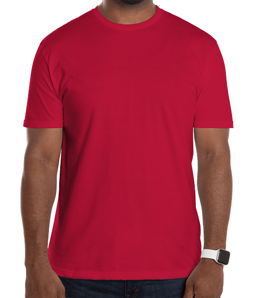 Yearbook T-Shirt Designs - Designs For Custom Yearbook T-Shirts - Free  Shipping!