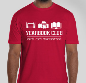 Yearbook Club