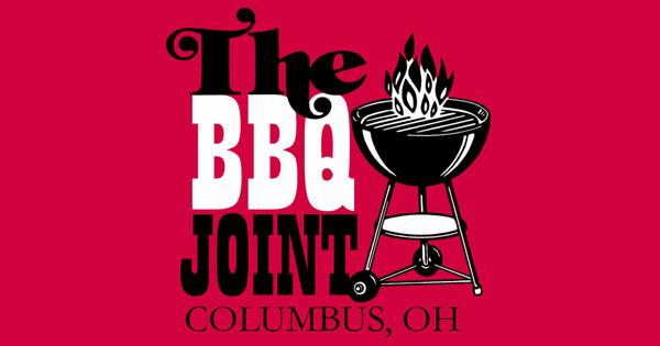 The BBQ Joint