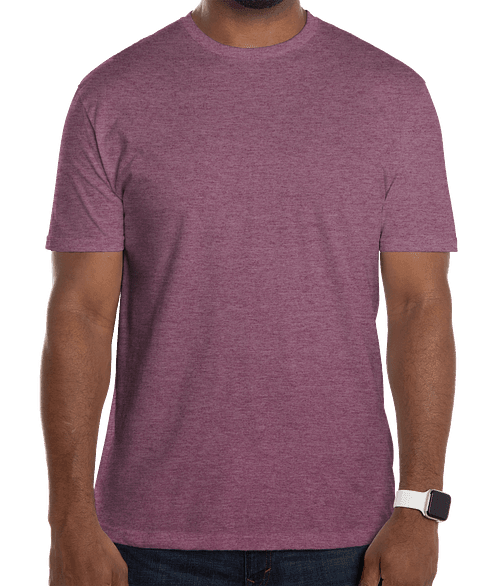 Company logo design template