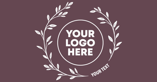 Your Logo Nature