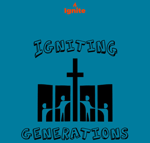 Home Build shirt design - zoomed