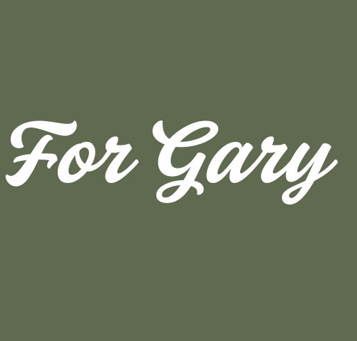 For Gary shirt design - zoomed