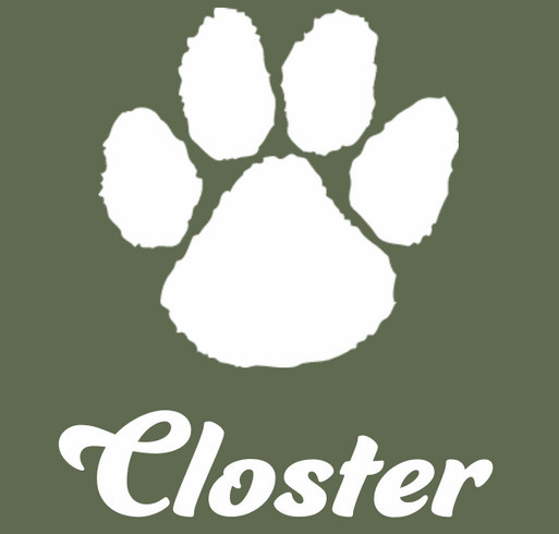 Closter Schools: Science Olympiad's Spirit Gear Fundraiser shirt design - zoomed