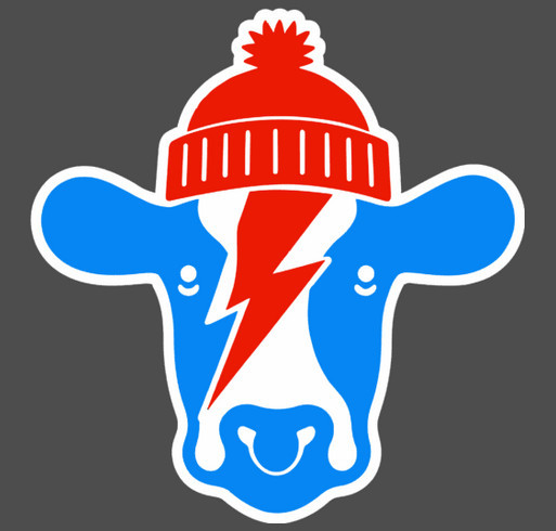 Guernsey Beat Rocks 2026 shirt design - zoomed