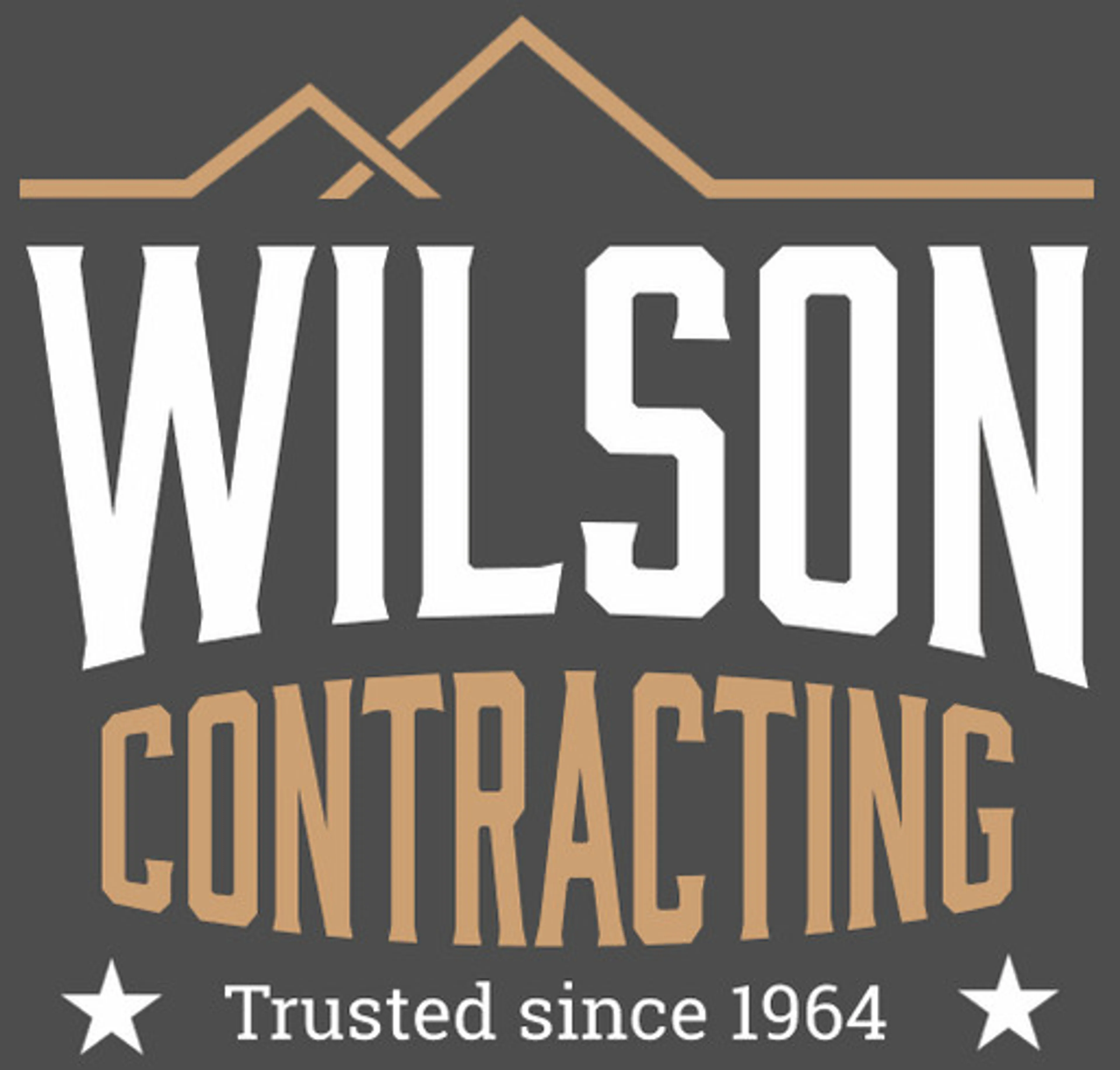 Click here to view design idea ID 59317